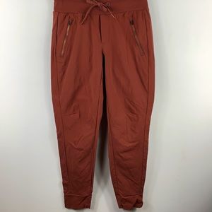 Athleta Trekkie North Jogger